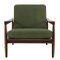 Vilhelmina Lounge Chair by Erik Wørts for Ikea 5