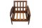 Vilhelmina Lounge Chair by Erik Wørts for Ikea, Image 12