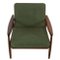 Vilhelmina Lounge Chair by Erik Wørts for Ikea, Image 3