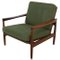 Vilhelmina Lounge Chair by Erik Wørts for Ikea 4