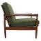 Vilhelmina Lounge Chair by Erik Wørts for Ikea, Image 9
