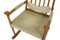 Strychy Rocking Chair by Karl-Axel Adolfsson for Gemla 8