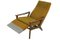 Jesenwang Lounge Chair in Fabric 7