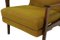 Jesenwang Lounge Chair in Fabric 5