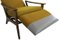 Jesenwang Lounge Chair in Fabric 9