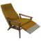 Jesenwang Lounge Chair in Fabric, Image 3