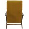 Jesenwang Lounge Chair in Fabric 13