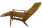 Jesenwang Lounge Chair in Fabric 12