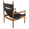Fessenheim Lounge Chair 8