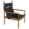Fessenheim Lounge Chair 1