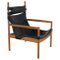 Fessenheim Lounge Chair, Image 1