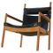Fessenheim Lounge Chair 14