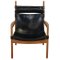Fessenheim Lounge Chair 2