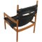 Fessenheim Lounge Chair 9