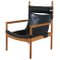 Fessenheim Lounge Chair, Image 3