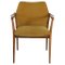 Hohenfels Armchair in Wood 2