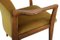 Hohenfels Armchair in Wood 6