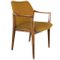 Hohenfels Armchair in Wood 1