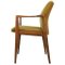 Hohenfels Armchair in Wood 8