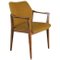 Sauldorf Armchair in Wood 1