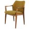 Fauteuil Sauldorf en Bois 3