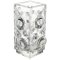 Clear Vase by Josef Schott 2