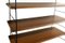 Madera Wall Rack in Wood 6