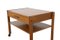 Carrello Goch vintage in teak, Immagine 6