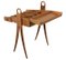 Saara Sewing Box in Wood, Image 8