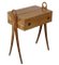 Saara Sewing Box in Wood, Image 6