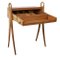 Saara Sewing Box in Wood 12