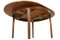 Blakedown Dining Room Table from Nathan, Image 14
