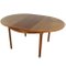 Blakedown Dining Room Table from Nathan 12