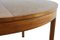 Blakedown Dining Room Table from Nathan 4