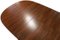 Oval Extendable Dining Room Table 13