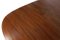 Oval Extendable Dining Room Table 14