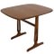Stampen Side or Coffee Table 2