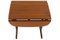 Stampen Side or Coffee Table 12