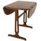 Stampen Side or Coffee Table, Image 1