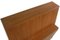 Vintage Secretaire in Veneer, Image 13