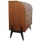 Secretaire from SMI Wildemann 15