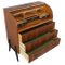 Secretaire from SMI Wildemann 5