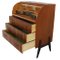 Secretaire from SMI Wildemann 6