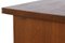 Beeskow Desk in Teak, Image 12