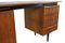 Vintage Desk from Pastoe 12