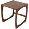 Vintage English Side Table from G-Plan, Image 3