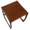 Vintage English Side Table from G-Plan, Image 6