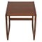 Vintage English Side Table from G-Plan, Image 2
