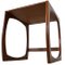 Vintage English Side Table from G-Plan, Image 9