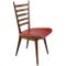 Bitswijk Dining Room Chairs, Set of 6 6